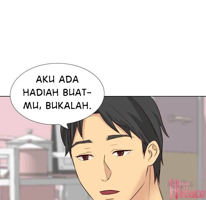 image-komik-the-giving-girl-chapter-40-end-113/176