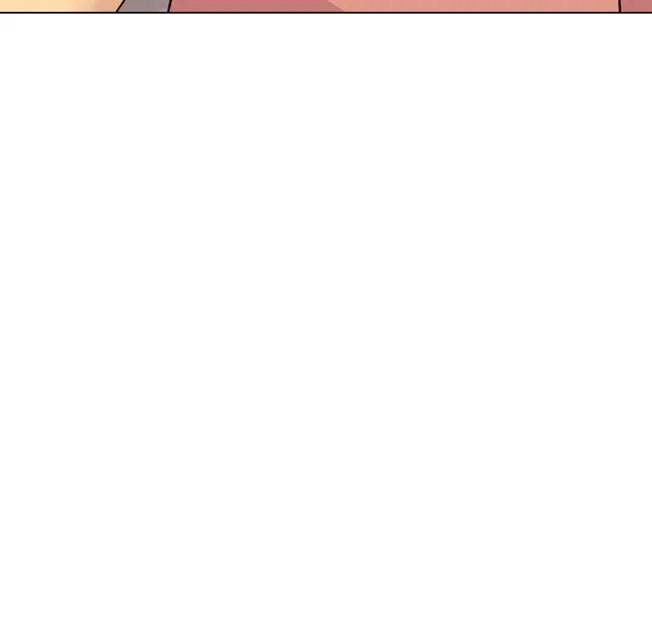 image-komik-the-giving-girl-chapter-40-end-115/176