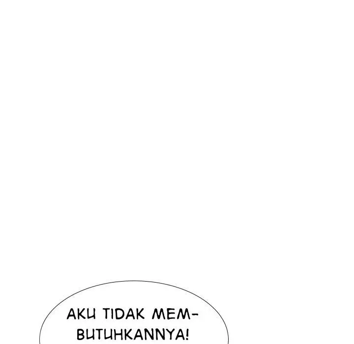 image-komik-the-giving-girl-chapter-40-end-116/176