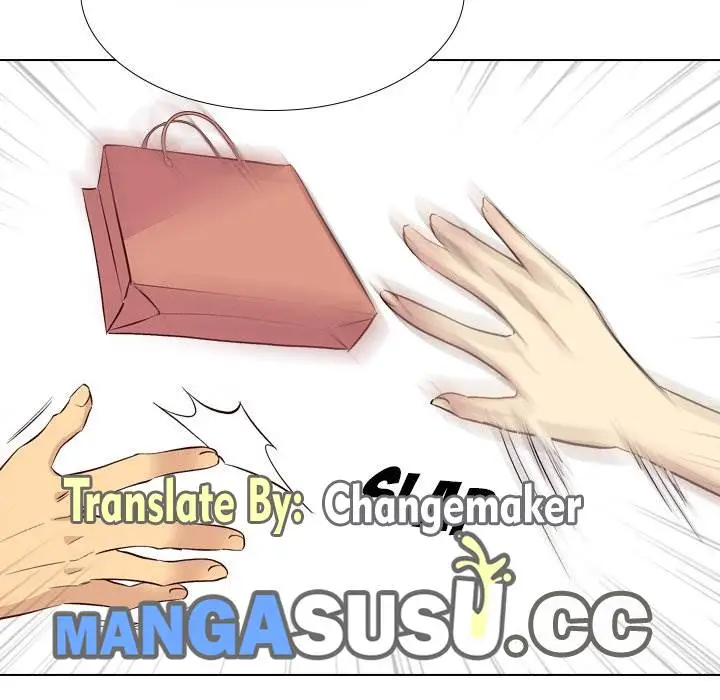 image-komik-the-giving-girl-chapter-40-end-117/176