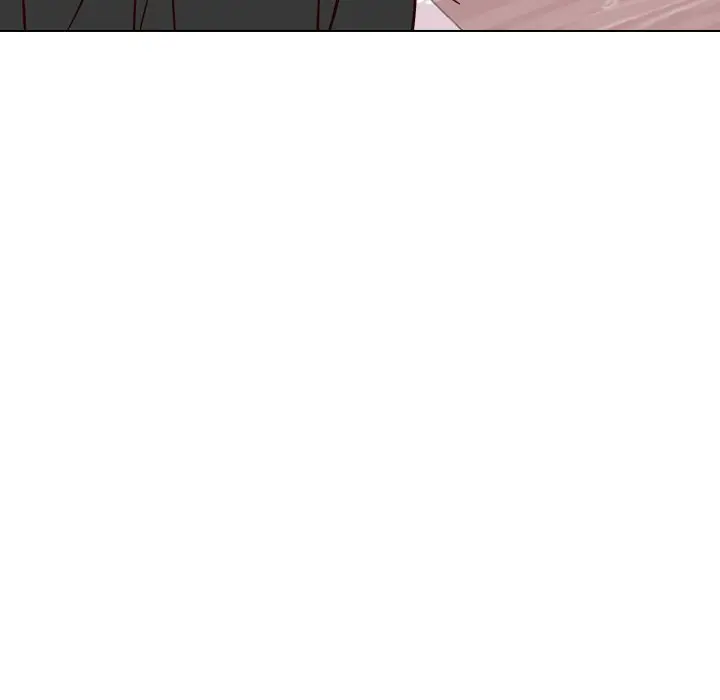 image-komik-the-giving-girl-chapter-40-end-120/176