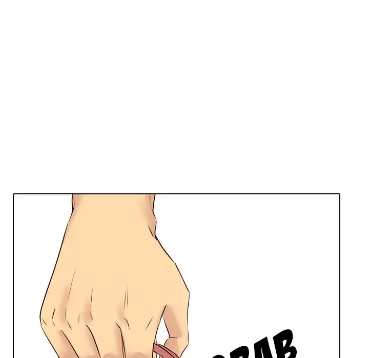 image-komik-the-giving-girl-chapter-40-end-125/176