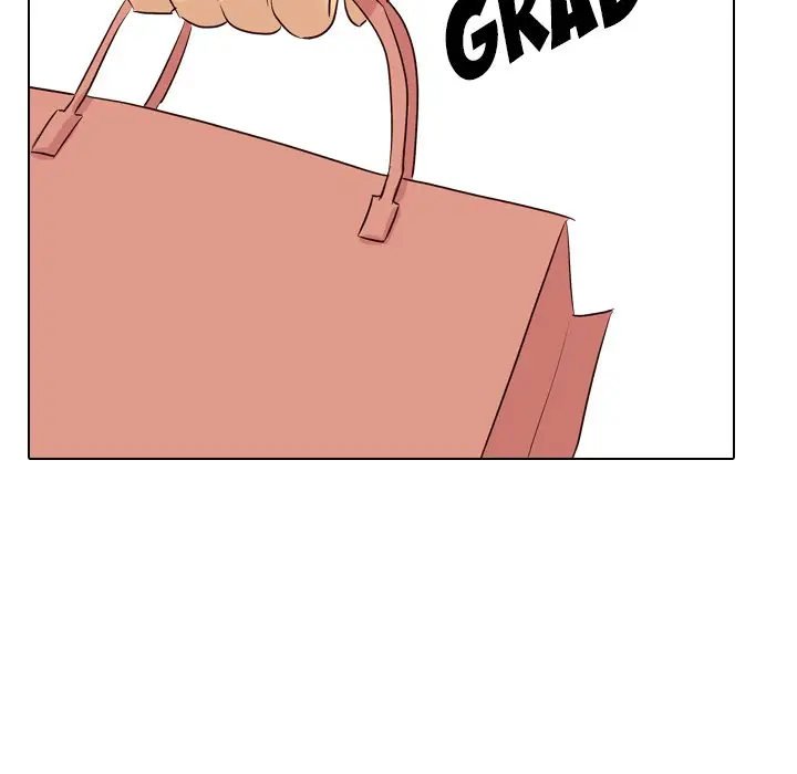 image-komik-the-giving-girl-chapter-40-end-126/176