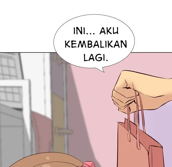 image-komik-the-giving-girl-chapter-40-end-127/176