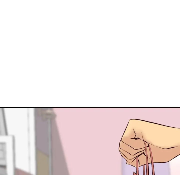 image-komik-the-giving-girl-chapter-40-end-129/176