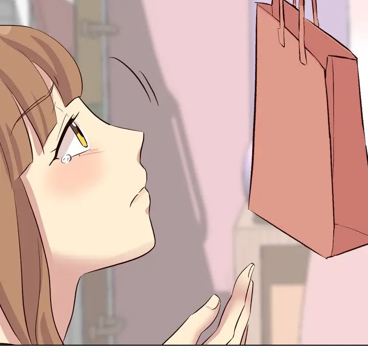 image-komik-the-giving-girl-chapter-40-end-130/176