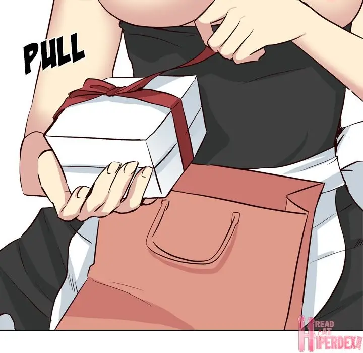 image-komik-the-giving-girl-chapter-40-end-132/176