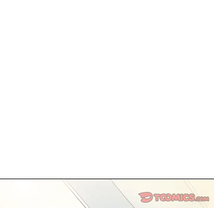 image-komik-the-giving-girl-chapter-40-end-133/176
