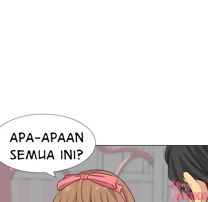 image-komik-the-giving-girl-chapter-40-end-135/176