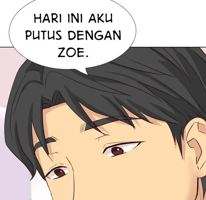 image-komik-the-giving-girl-chapter-40-end-139/176
