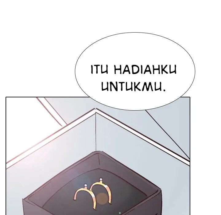 image-komik-the-giving-girl-chapter-40-end-141/176