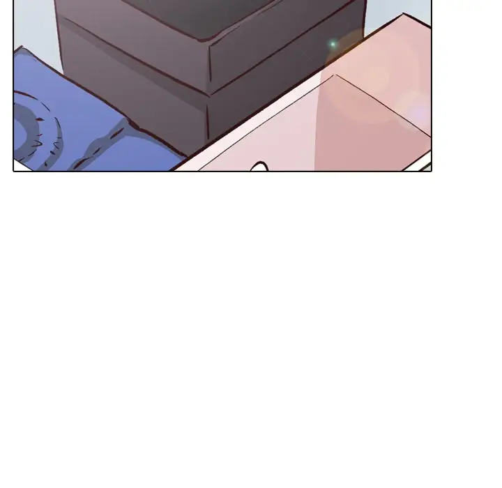 image-komik-the-giving-girl-chapter-40-end-142/176