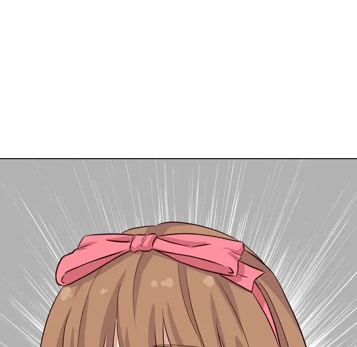 image-komik-the-giving-girl-chapter-40-end-143/176