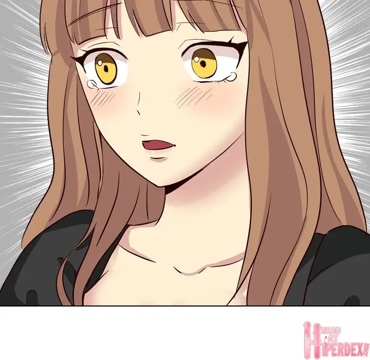 image-komik-the-giving-girl-chapter-40-end-144/176