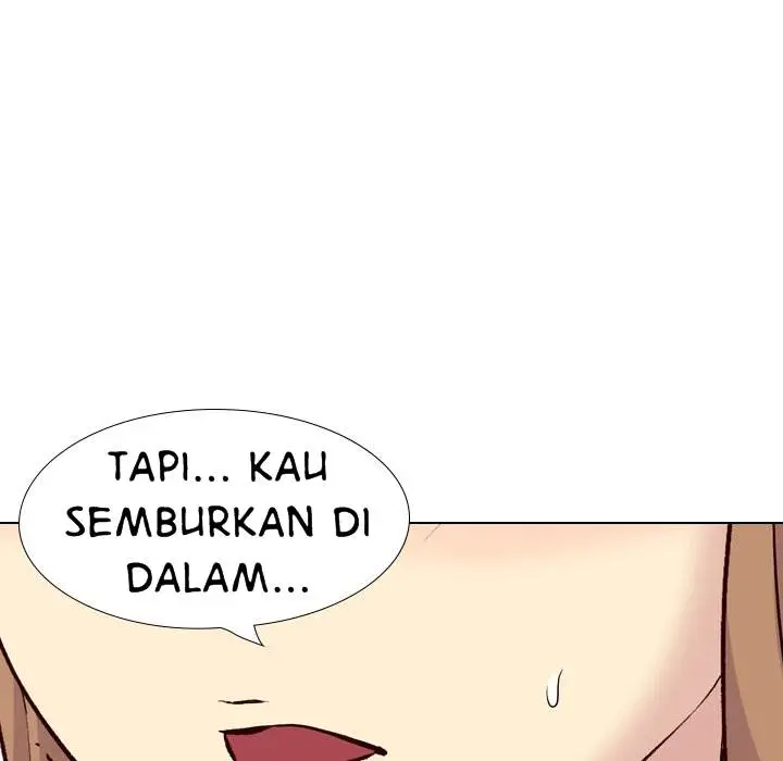 image-komik-the-giving-girl-chapter-40-end-146/176