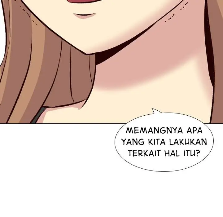 image-komik-the-giving-girl-chapter-40-end-147/176