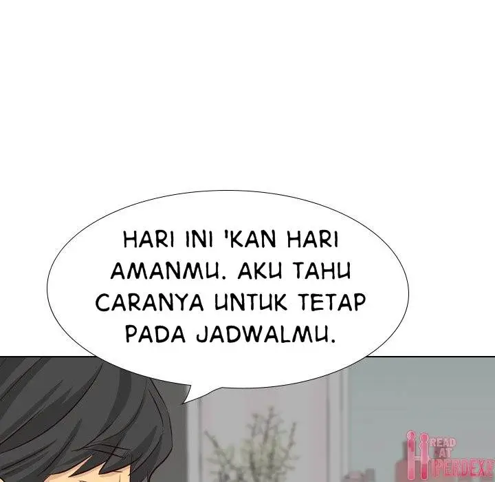 image-komik-the-giving-girl-chapter-40-end-149/176