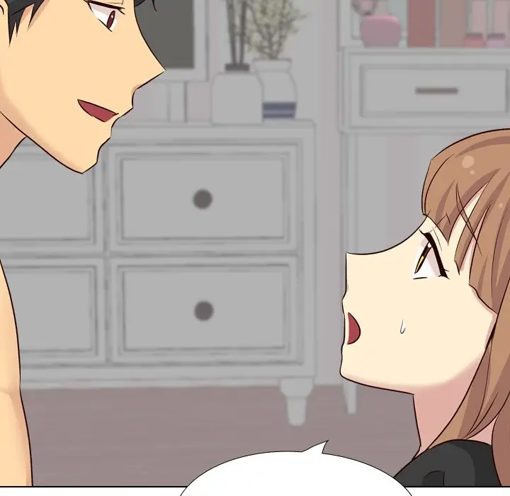 image-komik-the-giving-girl-chapter-40-end-150/176