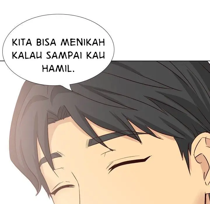 image-komik-the-giving-girl-chapter-40-end-152/176