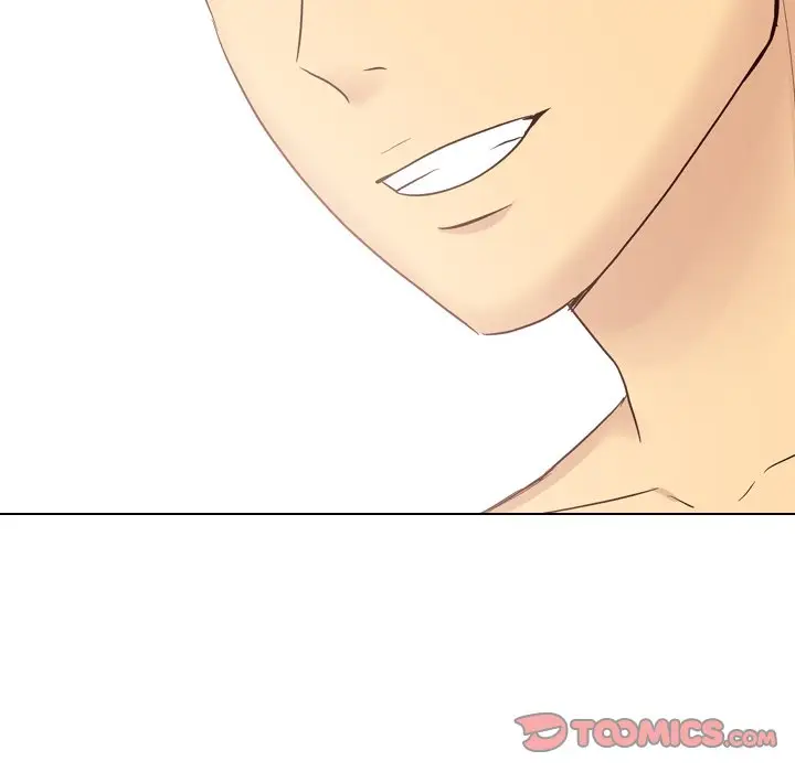image-komik-the-giving-girl-chapter-40-end-153/176