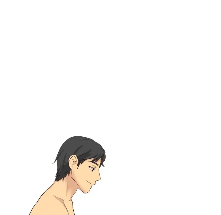 image-komik-the-giving-girl-chapter-40-end-154/176
