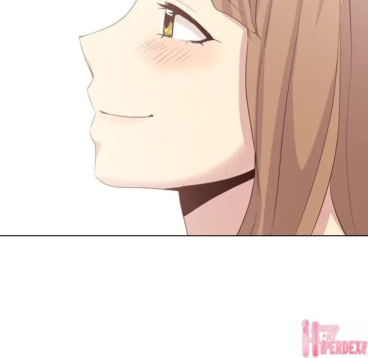 image-komik-the-giving-girl-chapter-40-end-157/176