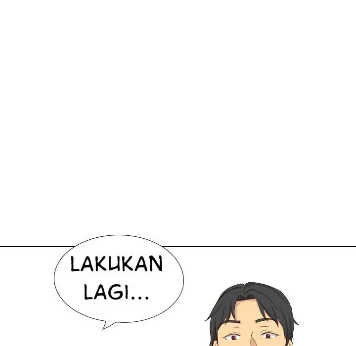 image-komik-the-giving-girl-chapter-40-end-158/176