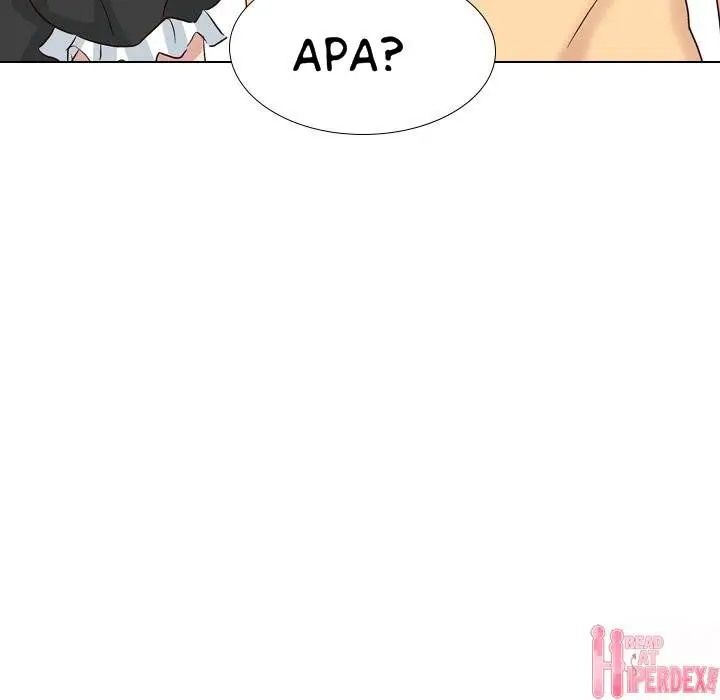 image-komik-the-giving-girl-chapter-40-end-160/176