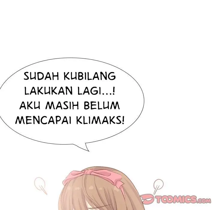 image-komik-the-giving-girl-chapter-40-end-161/176