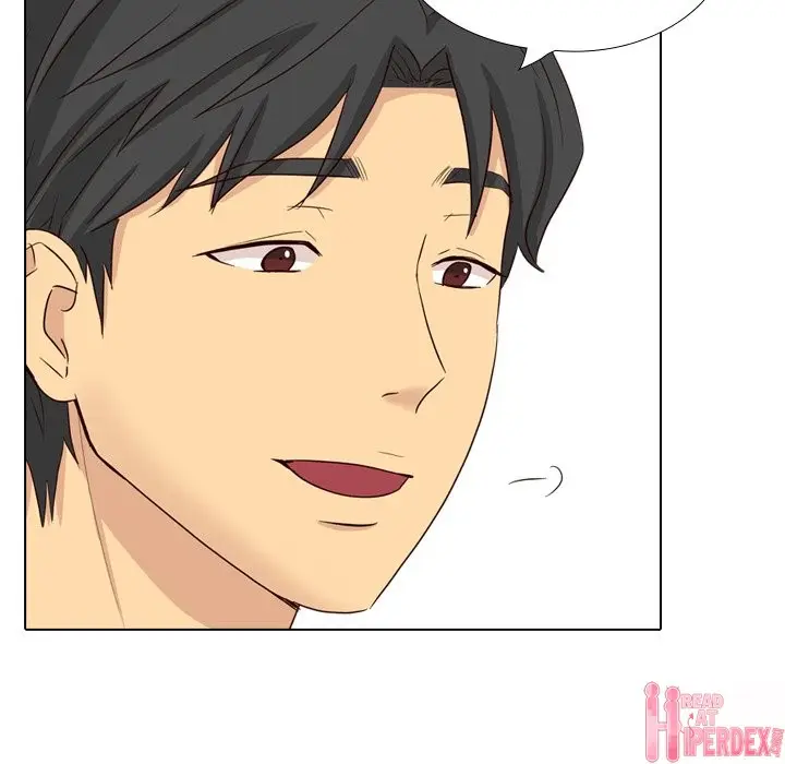 image-komik-the-giving-girl-chapter-40-end-165/176