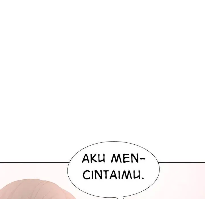 image-komik-the-giving-girl-chapter-40-end-166/176