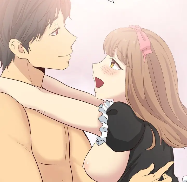 image-komik-the-giving-girl-chapter-40-end-167/176