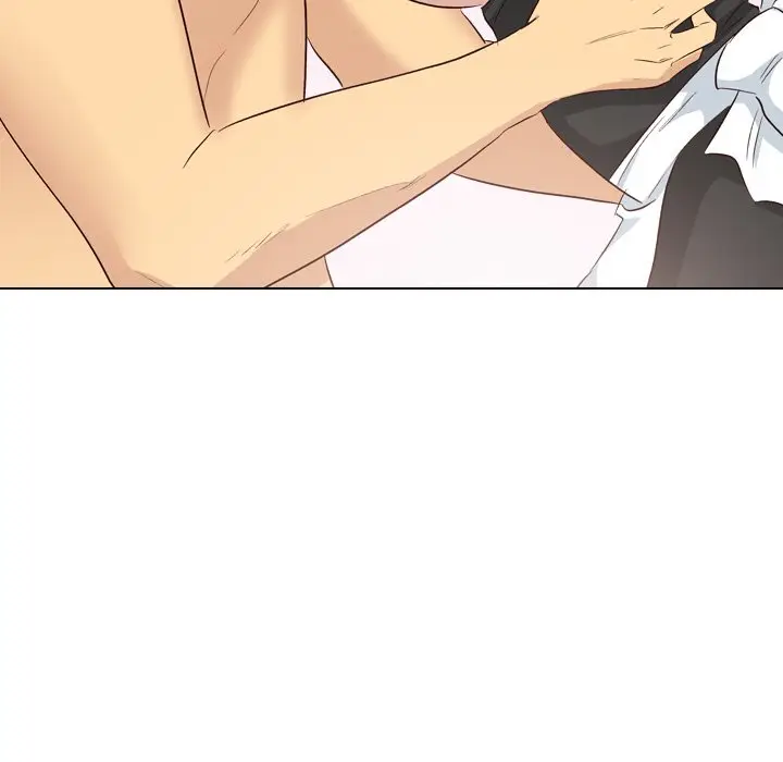 image-komik-the-giving-girl-chapter-40-end-168/176