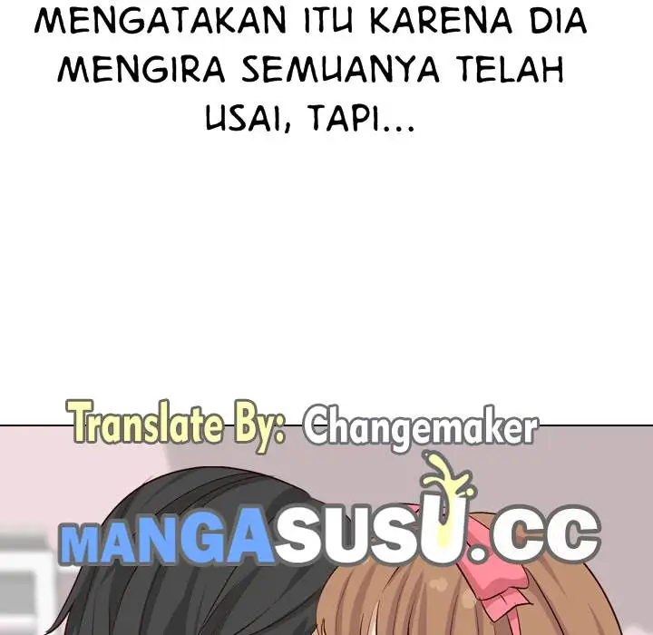 image-komik-the-giving-girl-chapter-40-end-170/176
