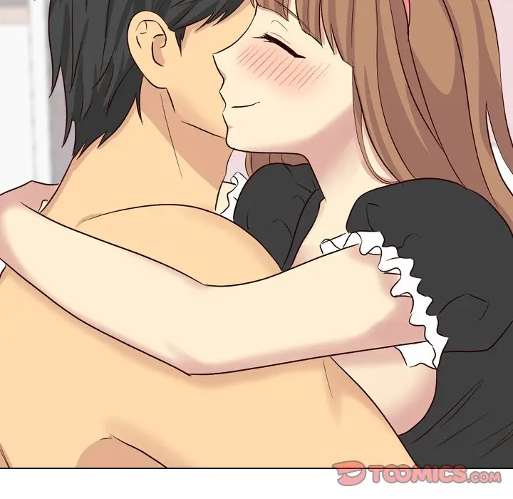 image-komik-the-giving-girl-chapter-40-end-171/176