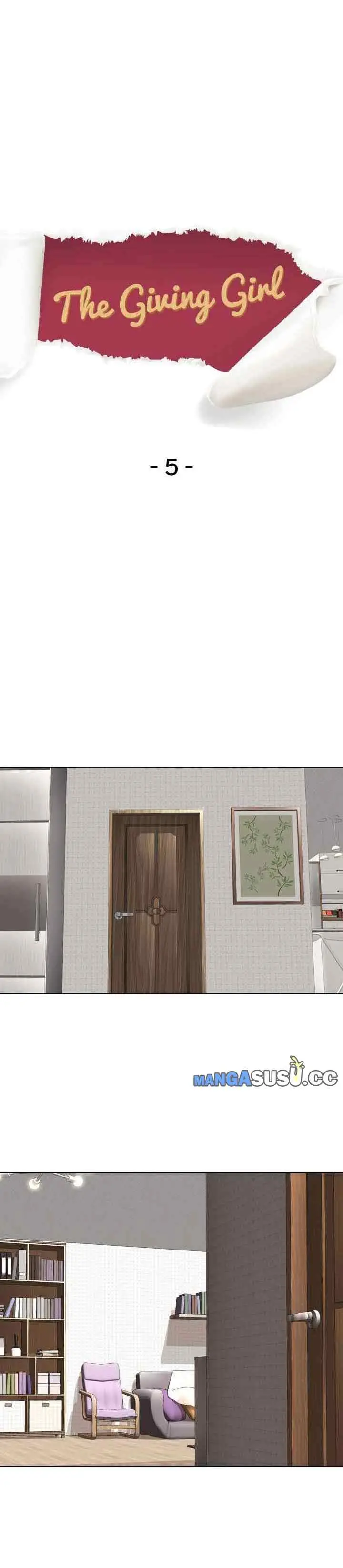 image-komik-the-giving-girl-chapter-5-1/26