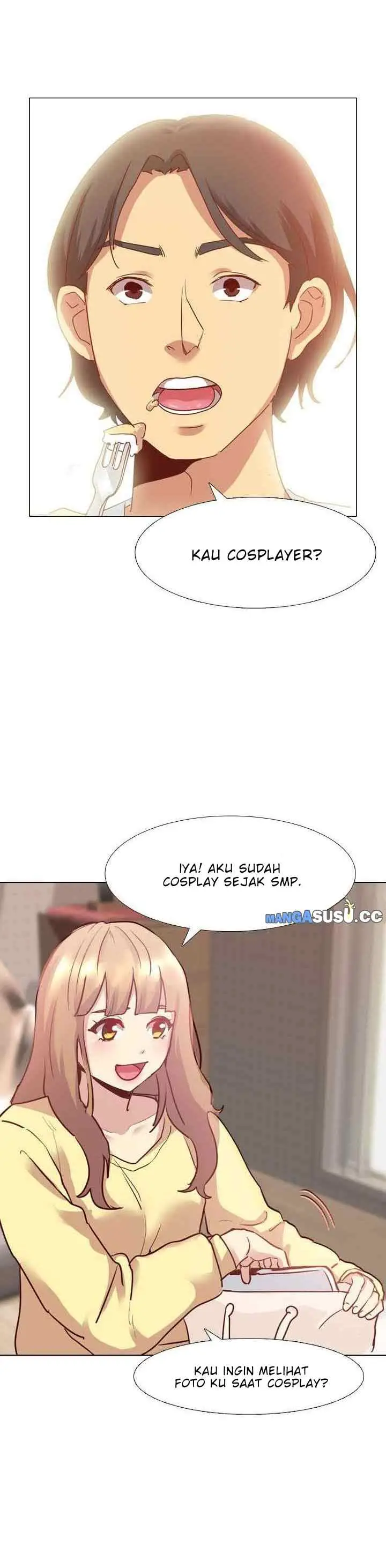 image-komik-the-giving-girl-chapter-5-2/26