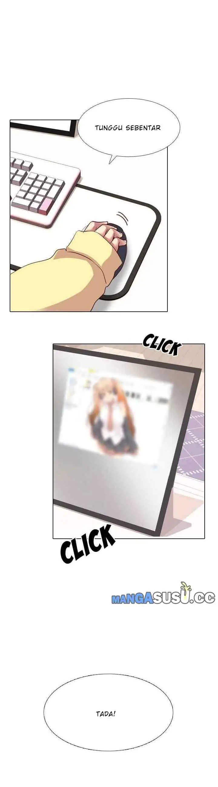 image-komik-the-giving-girl-chapter-5-3/26