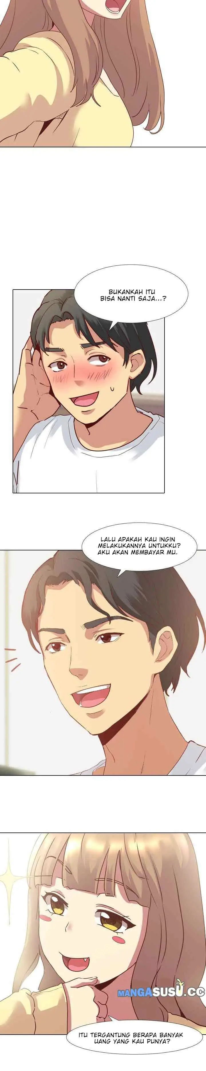 image-komik-the-giving-girl-chapter-5-7/26