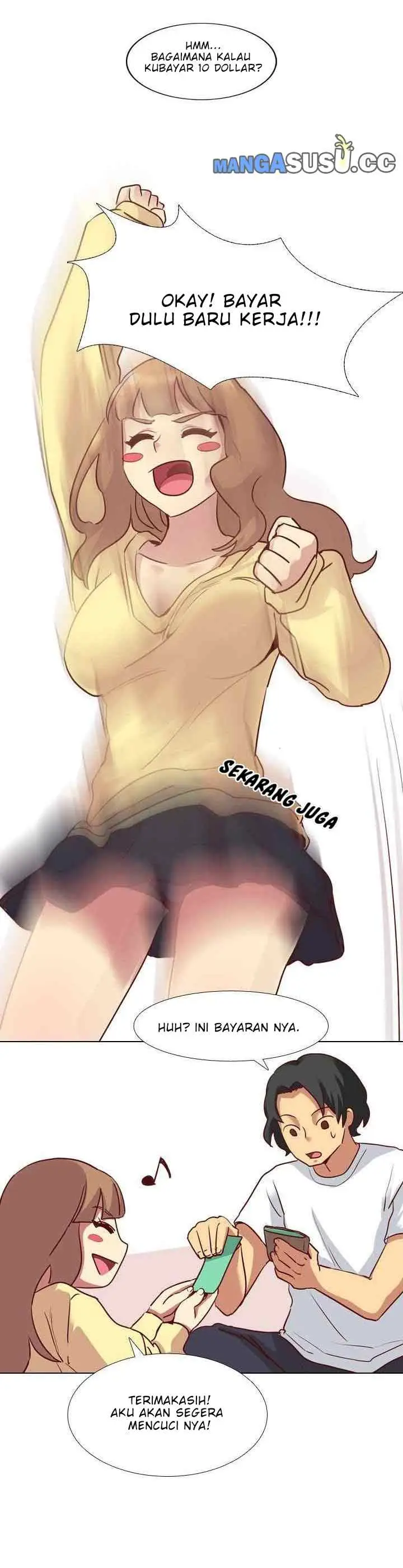 image-komik-the-giving-girl-chapter-5-8/26