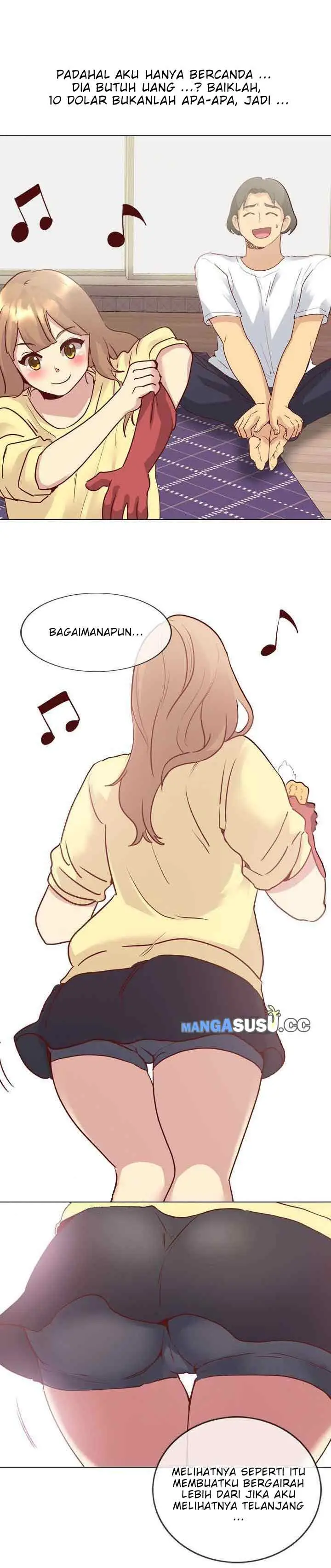 image-komik-the-giving-girl-chapter-5-9/26