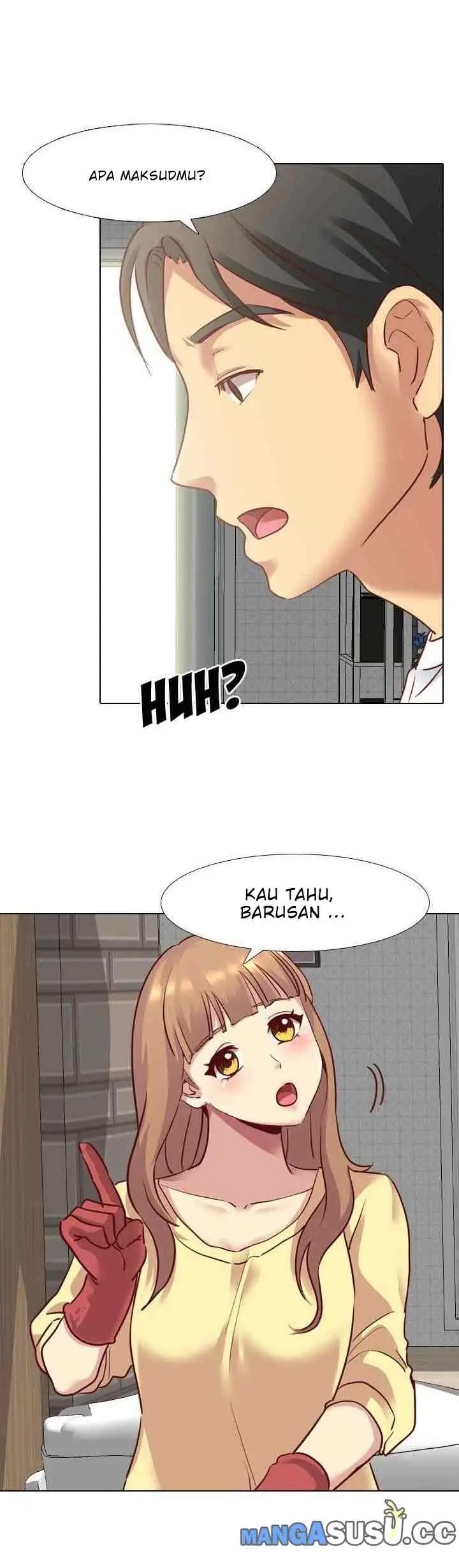 image-komik-the-giving-girl-chapter-5-15/26