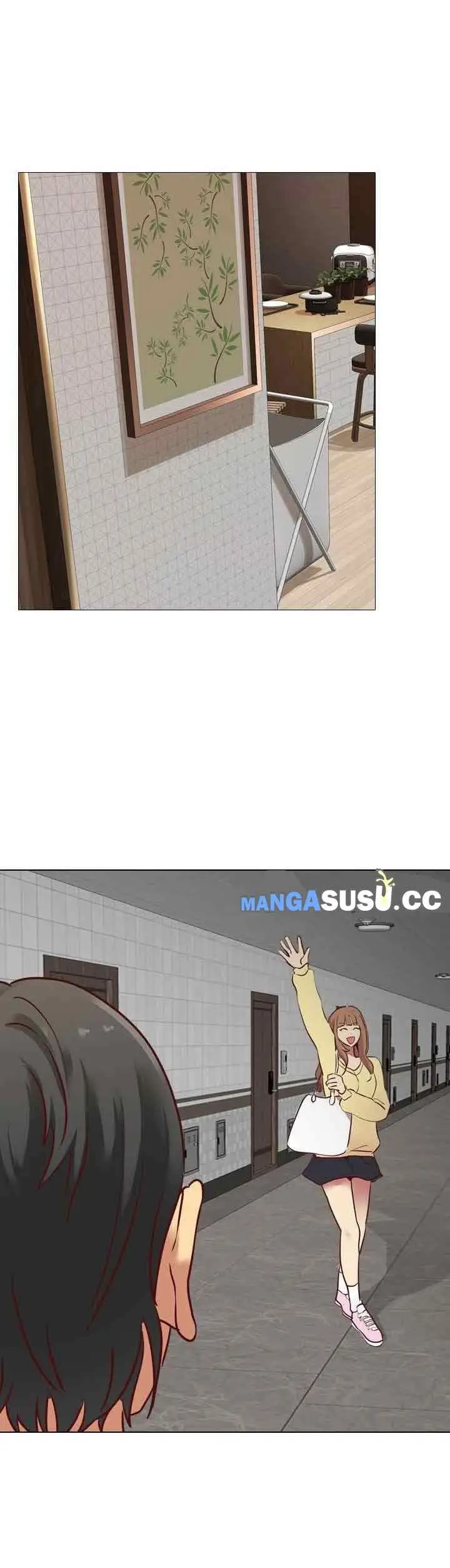 image-komik-the-giving-girl-chapter-5-19/26