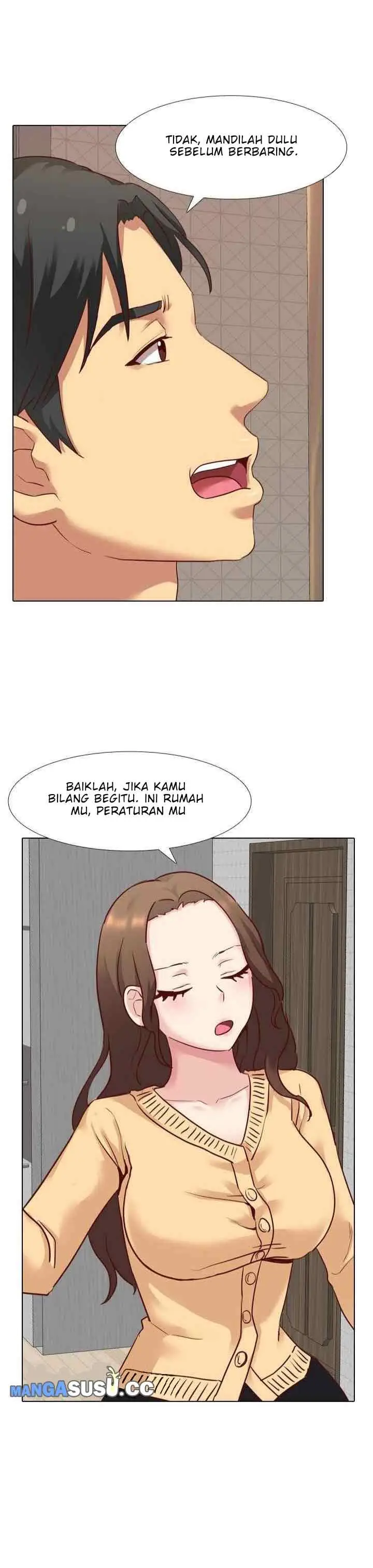 image-komik-the-giving-girl-chapter-5-23/26