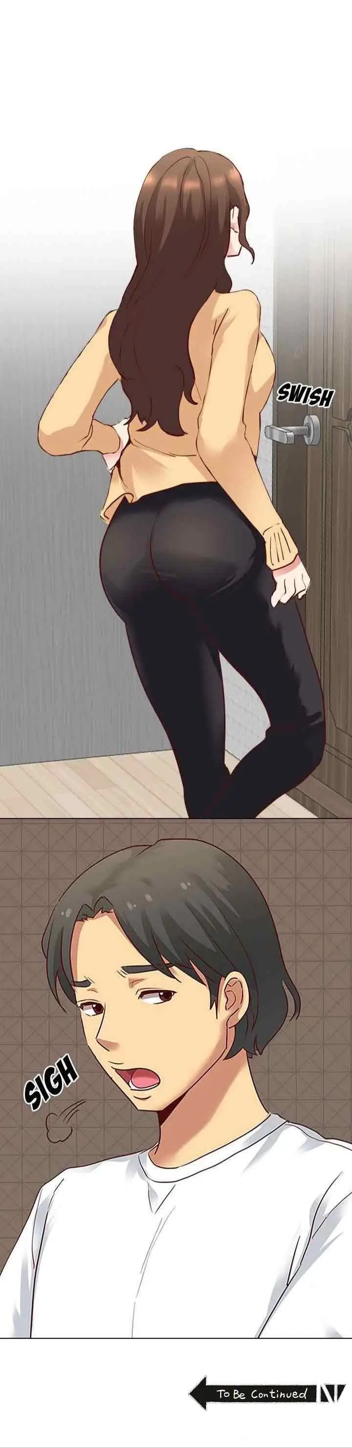 image-komik-the-giving-girl-chapter-5-24/26