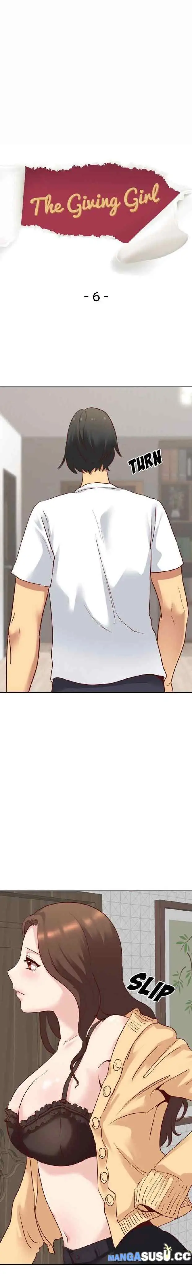 image-komik-the-giving-girl-chapter-6-1/26