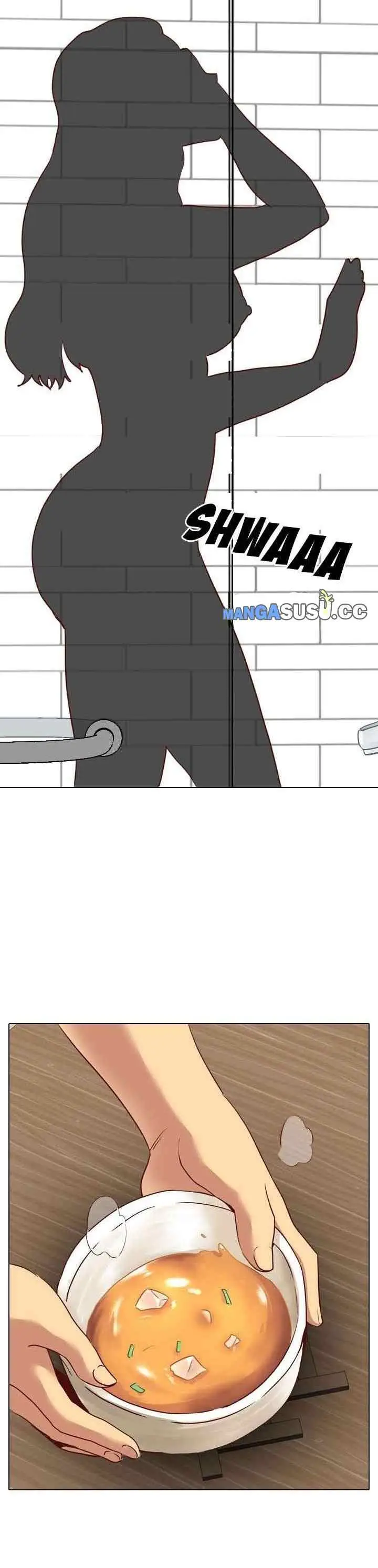 image-komik-the-giving-girl-chapter-6-3/26