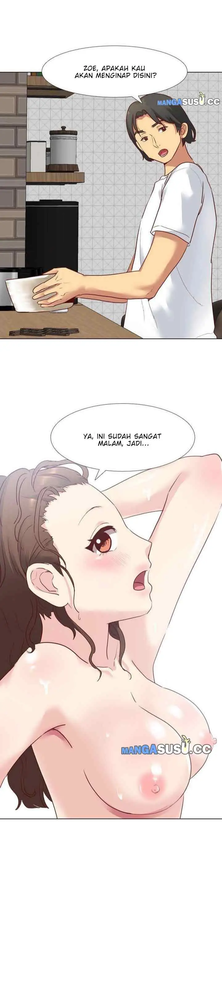image-komik-the-giving-girl-chapter-6-4/26