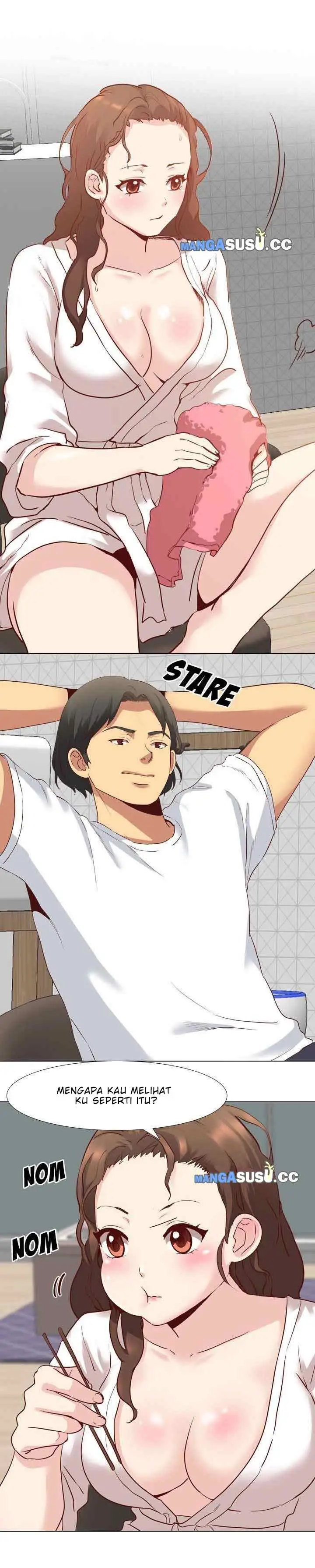 image-komik-the-giving-girl-chapter-6-6/26