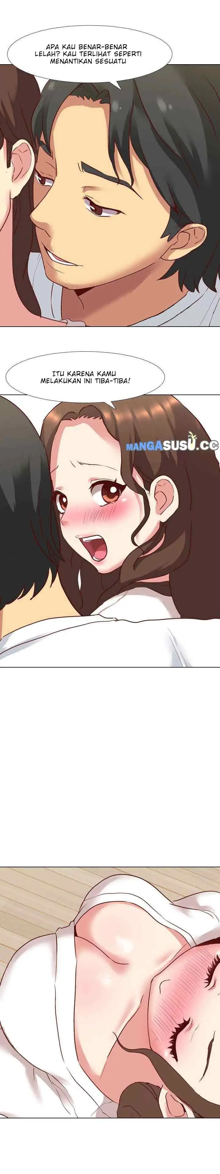 image-komik-the-giving-girl-chapter-6-10/26